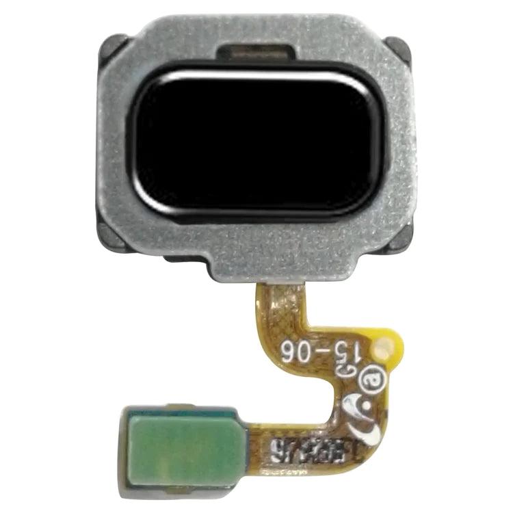 Fingerprint Sensor Flex Cable For Samsung Galaxy Note 8 N950F - Best Cell Phone Parts Distributor in Canada, Parts Source Fingerprint Sensor Flex Cable For Samsung Galaxy Note 8 N950F - Best Cell Phone Parts Distributor in Canada, Parts Source